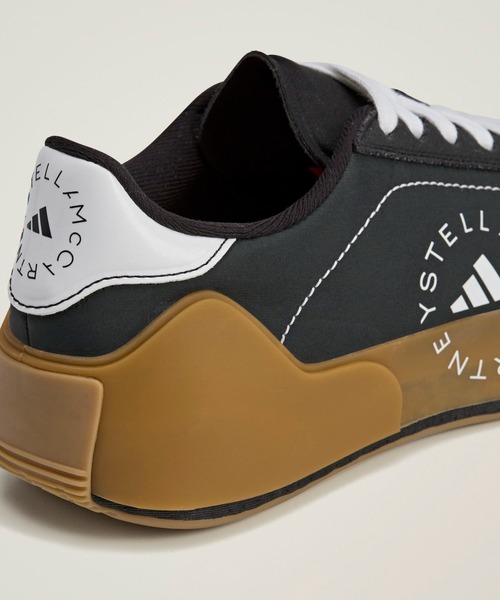 adidas by Stella McCartney スニーカー レディース メンズ : ZOZOTOWN