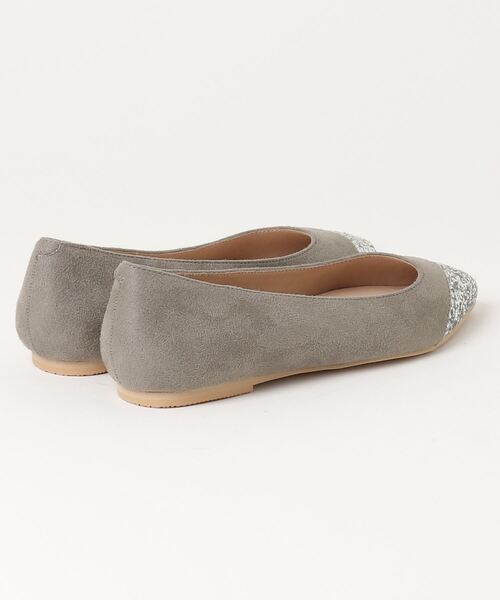 artemis by DIANA（アルテミス by ダイアナ） パンプス アニマル柄