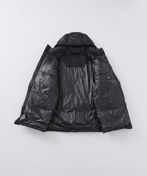 BLACK LABEL CRESTBRIDGE（ブラックレーベル クレストブリッジ