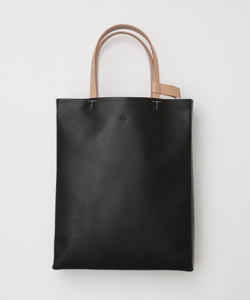 20/80（トゥエンティーエイティー） トートバッグ HIMEJI LEATHER