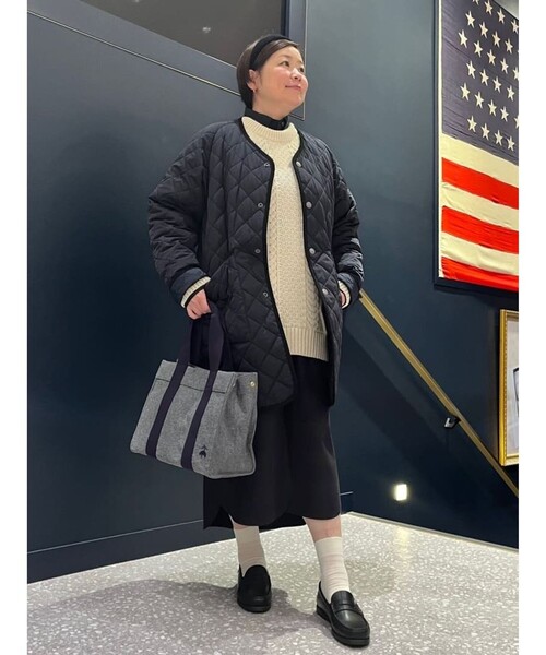 BROOKS BROTHERS（ブルックスブラザーズ） コート ジャケット