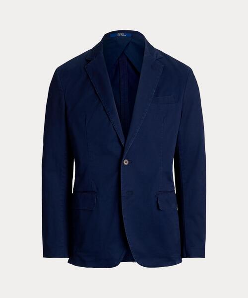POLO RALPH LAUREN（ポロ・ラルフローレン） カジュアルスーツ Polo