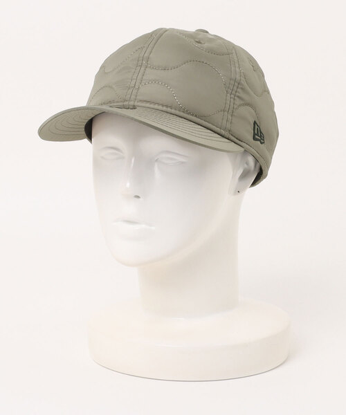 NEW ERA（ニューエラ） キャップ 帽子 キャップ 9THIRTY Powered by