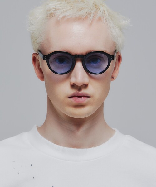 tk.TAKEO KIKUCHI（ティーケータケオキクチ） サングラス アソート