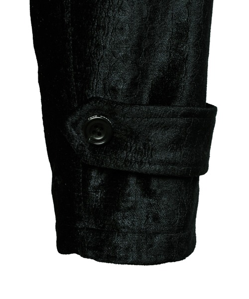 TORNADO MART（トルネードマート） コート ジャケット TORNADO MART