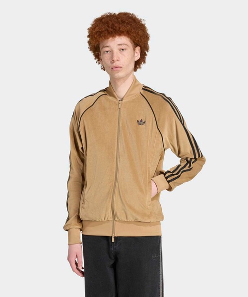 アディダスベロアジャージのおすすめ人気商品一覧 通販 - Yahoo