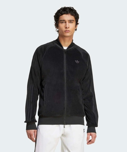 アディダスベロアジャージのおすすめ人気商品一覧 通販 - Yahoo