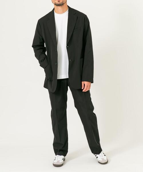 URBAN RESEARCH ROSSO MEN セットアップ 「XLサイズあり」アーバン