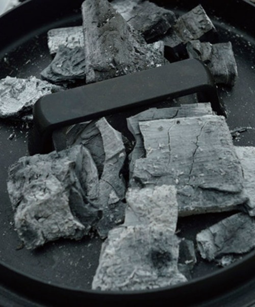 snow peak（スノーピーク） 和鉄ダッチオーブン26 : ZOZOTOWN Yahoo!店