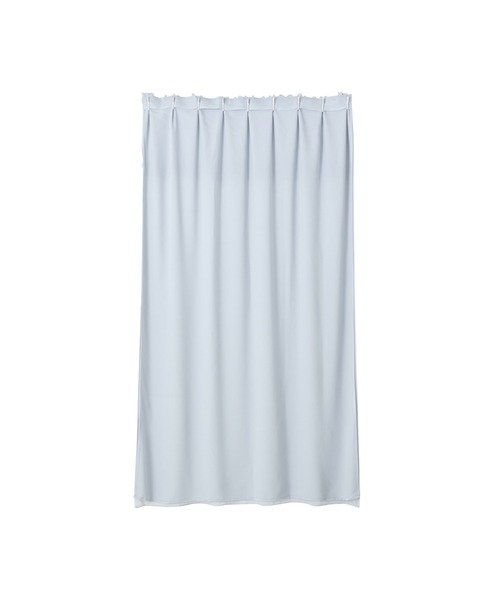 Francfranc（フランフラン） インテリア フリルバランス ダブル