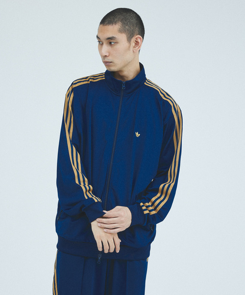 adidas Originals ジャージ / アディダス オリジナルス Exclusive BB