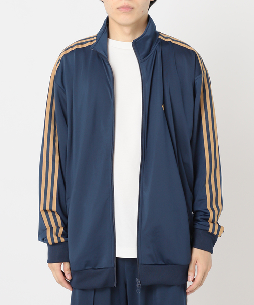 adidas Originals ジャージ / アディダス オリジナルス Exclusive BB