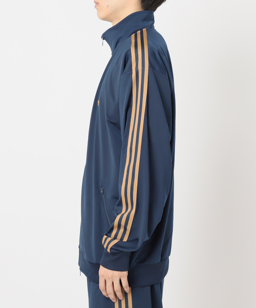 adidas Originals ジャージ / アディダス オリジナルス Exclusive BB