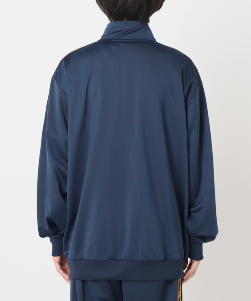 adidas Originals ジャージ / アディダス オリジナルス Exclusive BB