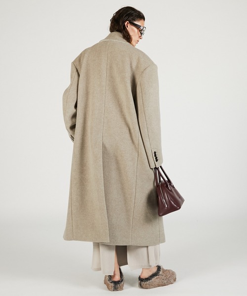 PRANK PROJECT（プランクプロジェクト） コート チェスターコート