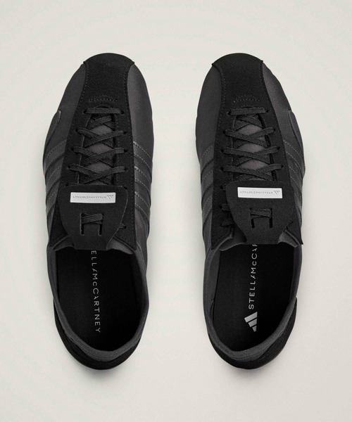 adidas by Stella McCartney スニーカー レディース メンズ : ZOZOTOWN