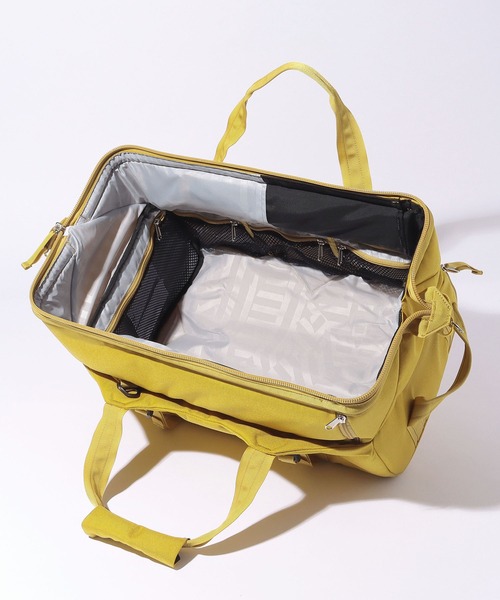 BACH（バッハ） ボストンバッグ BACH Dr.Duffel 30/ドクターダッフル