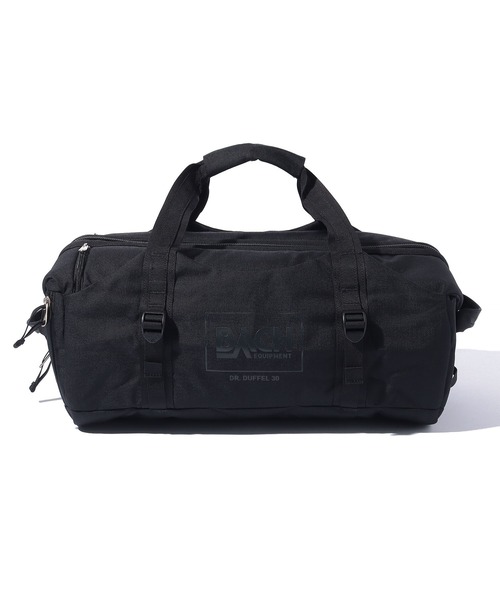 BACH（バッハ） ボストンバッグ BACH Dr.Duffel 30/ドクターダッフル