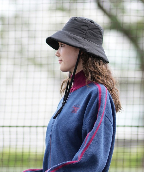 ムラサキスポーツ（MURASAKI SPORTS） 帽子 ハット ALOHA PEOPLE