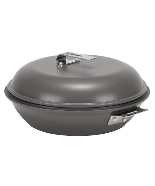 snow peak（スノーピーク） パンクッカー : ZOZOTOWN Yahoo!店 - 通販