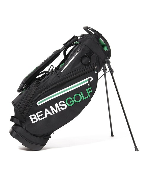 BEAMS GOLF（ビームス ゴルフ） ゴルフ BEAMS GOLF / スタンド