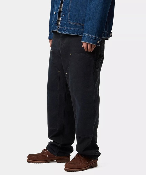 Carhartt WIP（カーハートワークインプログレス） パンツ Carhartt WIP