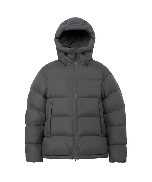 THE NORTH FACE（ザ ノースフェイス） ダウンジャケット ダウン メンズ