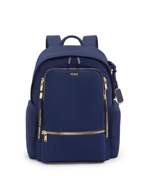 TUMI（トゥミ） デイバック リュック VOYAGEUR 「セリーナ」バック