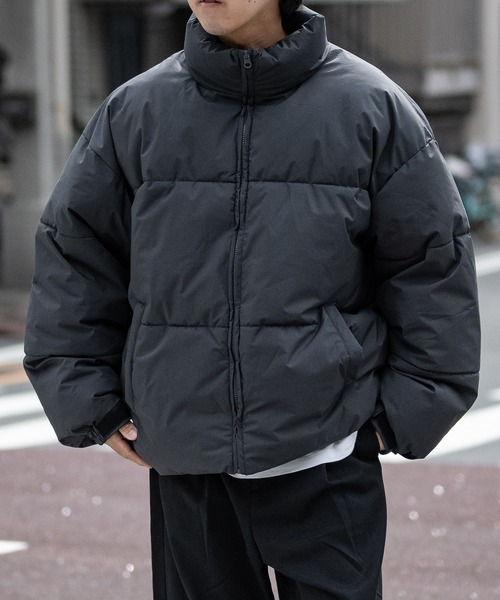 JOHN'S CLOSET（ジョンズクローゼット） ダウンジャケット ダウン 「13