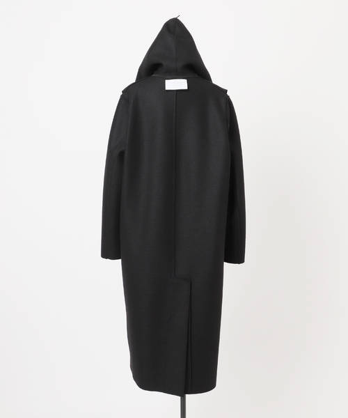 HARRIS WHARF LONDON（ハリスワーフロンドン） コート アウター 別注