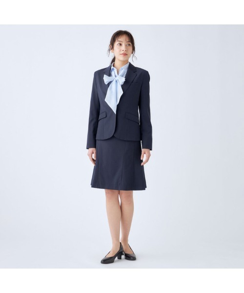 SUIT SELECT スーツ 「セットアップ対応」「SUIT SELECT × Samantha