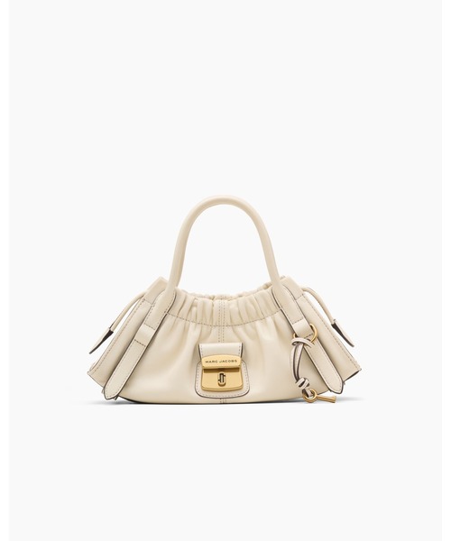 MARC JACOBS（マーク・ジェイコブス） ショルダーバッグ バッグ THE