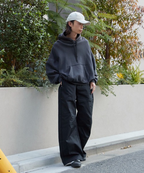 adidas（アディダス） チノパン メンズ レディース : ZOZOTOWN Yahoo