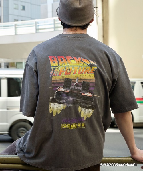 MONO-MART（モノマート） tシャツ メンズ レディース : ZOZOTOWN Yahoo