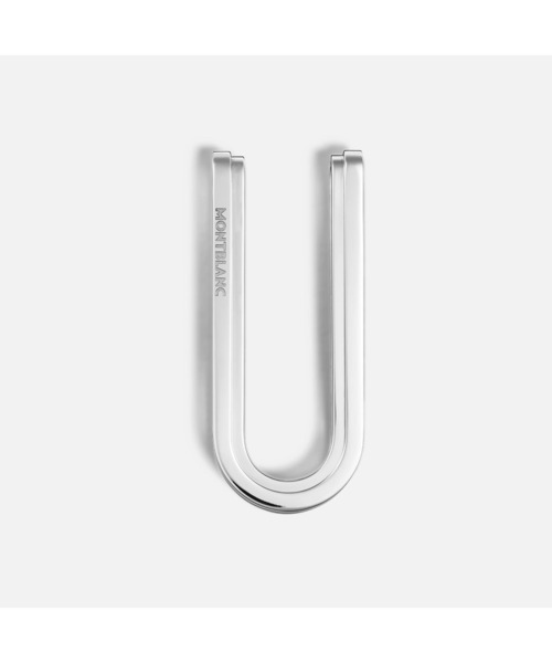 MONTBLANC（モンブラン） マネークリップ マネークリップ グレート