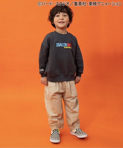ZOZOTOWN Yahoo!店 - キッズから探す｜Yahoo!ショッピング