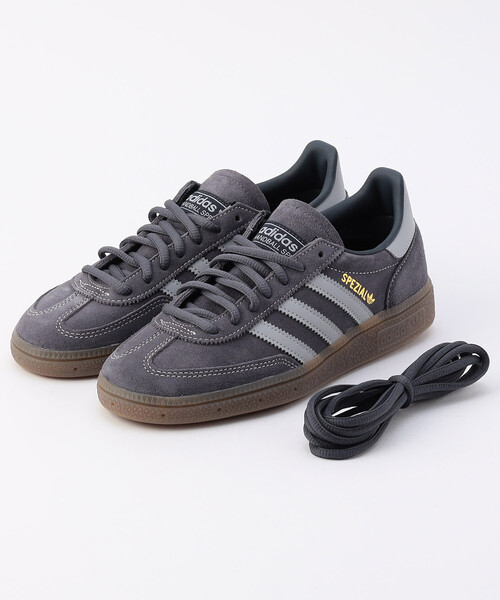 FREAK'S STORE（フリークスストア） スニーカー 限定展開 adidas