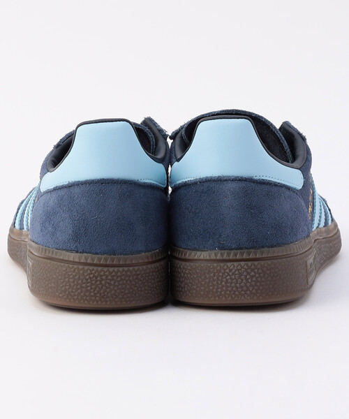 FREAK'S STORE（フリークスストア） スニーカー 限定展開 adidas