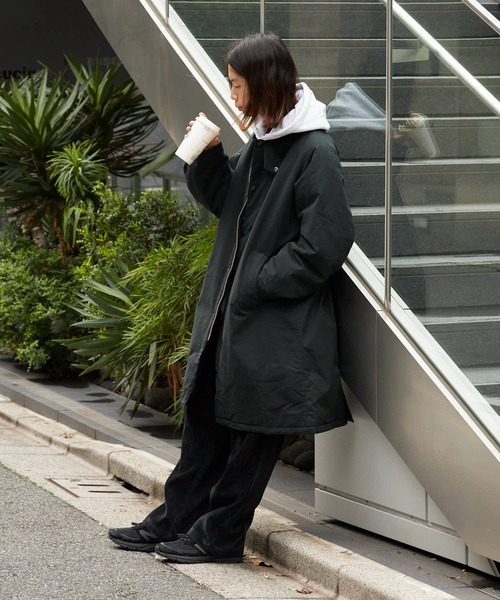 Barbour（バブアー） ダウンジャケット ダウン Barbour/バブア― PADDED