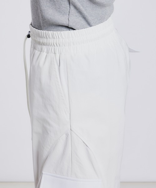 DOUBLE STANDARD CLOTHING（ダブルスタンダードクロージング） カーゴ