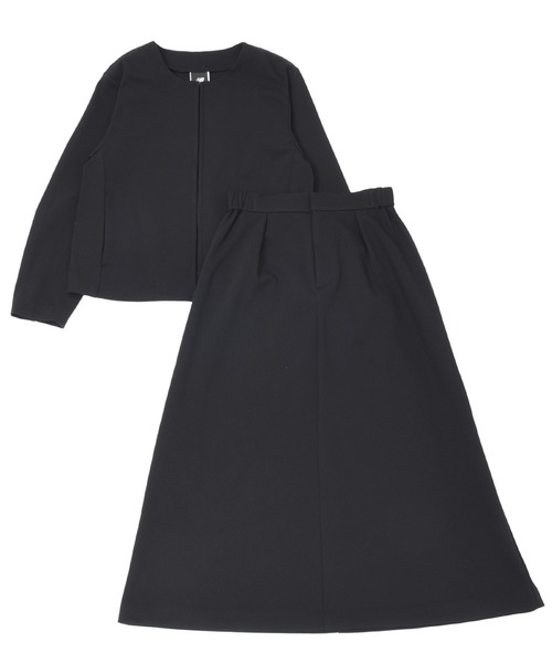 New Balance（ニューバランス） スカート MET24 Skirt : ZOZOTOWN