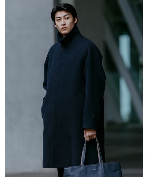 green label relaxing（グリーンレーベルリラクシング） ステンカラー