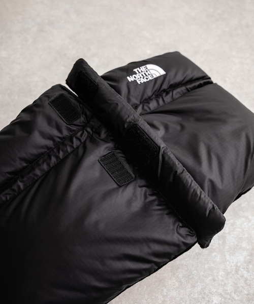 THE NORTH FACE（ザ ノースフェイス） ネックウォーマー スヌード THE
