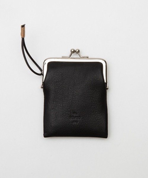 20/80（トゥエンティーエイティー） コインケース 「20/80」トゥエ