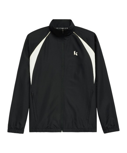 New Balance（ニューバランス） ジャージ メンズ : ZOZOTOWN Yahoo!店