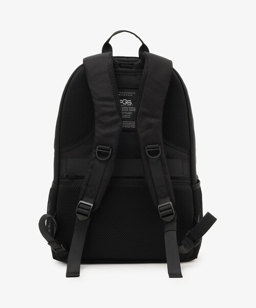 Afternoon Tea（アフタヌーンティー） デイバック リュック 無重力