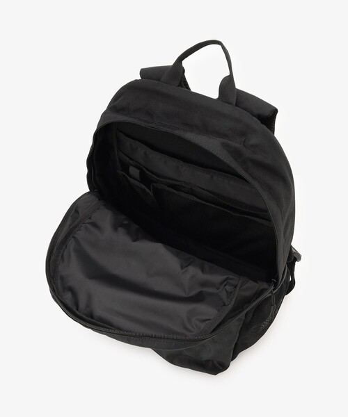 Afternoon Tea（アフタヌーンティー） デイバック リュック 無重力