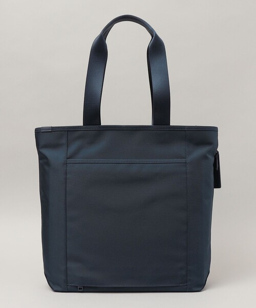 TUMI（トゥミ） ビジネスバッグ 「SHIPS別注」TUMI: 完全別注モデル