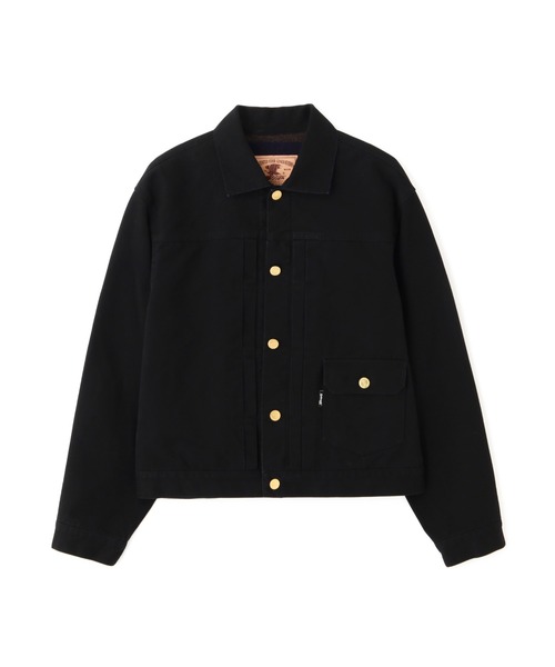 Schott N.Y.C（ショット） ブルゾン アウター Schott/ショット/LOT