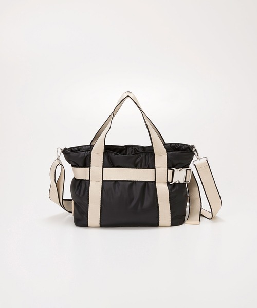 TREASURE TOPKAPI（トレジャートプカピ） トートバッグ 「TREASURE